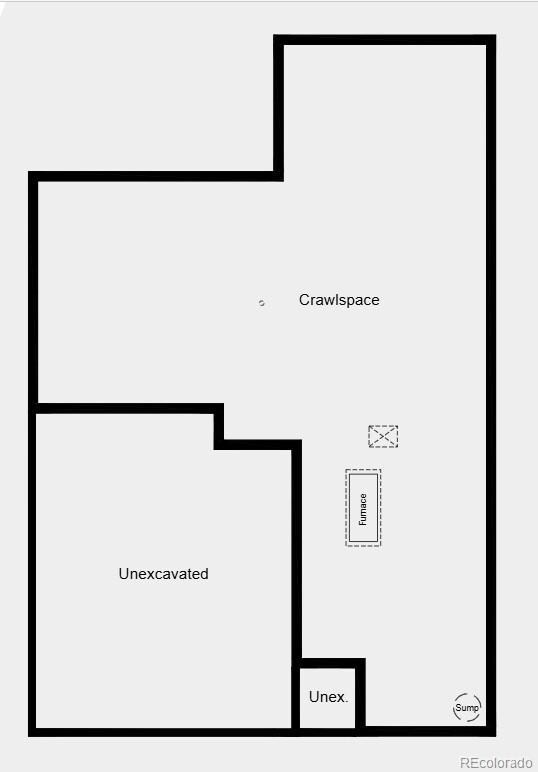 Additional Highlights Include: 2' Garage Extension, Outdoor Living, 8' Doors on Main Level, 8' x 12' Sliding Glass Door.