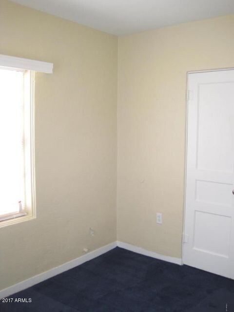Bedroom2