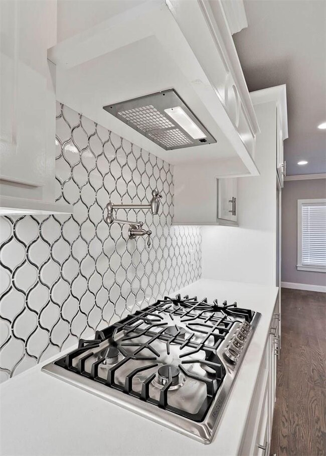 711 Flycatcher Trace, Springdale, AR 72762 - photo 6