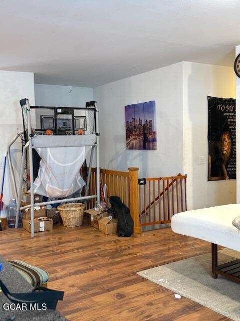 322 Gcr 162, Kremmling, CO 80459 - photo 3