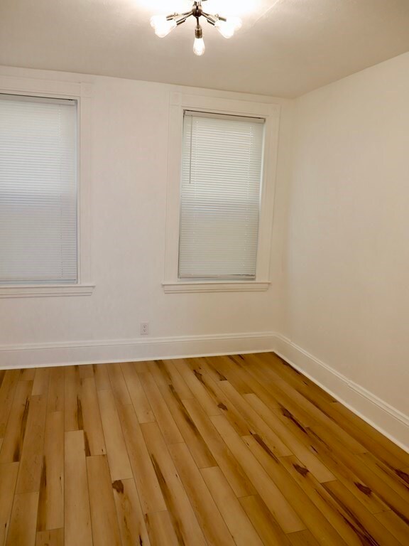 859 1/2 E Broadway unit 1, Boston, MA 02127 - photo 3