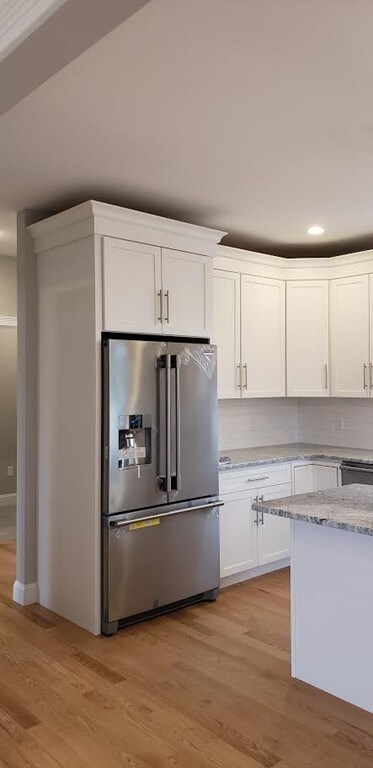 247 Windward Way, Swansea, MA 02777 - photo 7