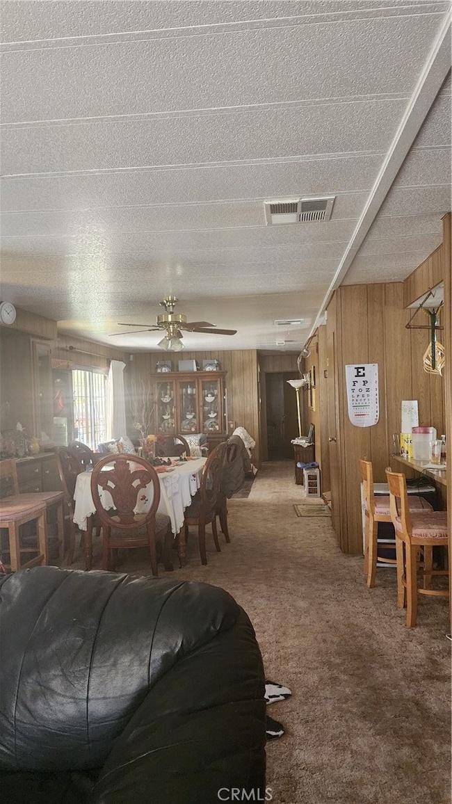 955 S Palm Ave, Hemet, CA 92543 - photo 6