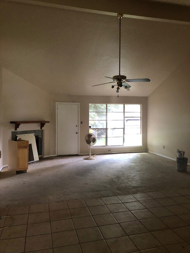 17010 Sky Blue Place, Houston, TX 77095 - photo 4