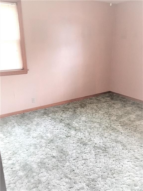 452 Wallace Ave, North Tonawanda, NY 14120 - photo 6