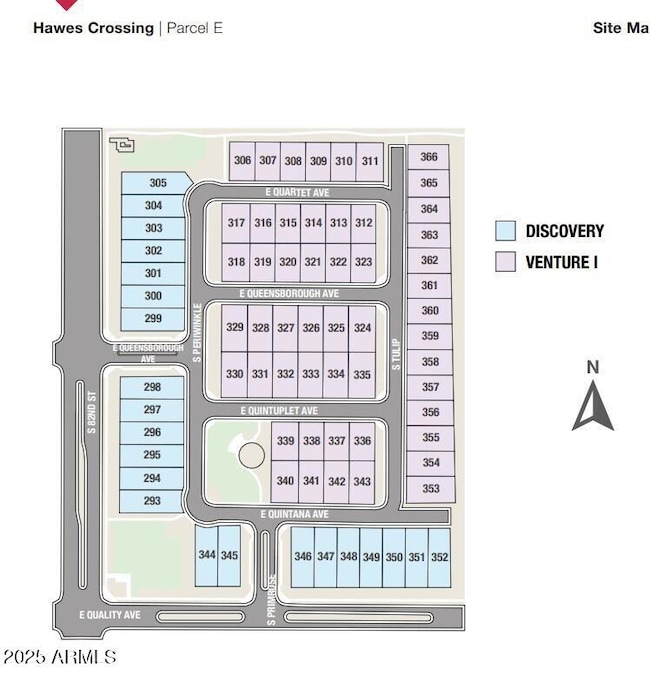 Site Map