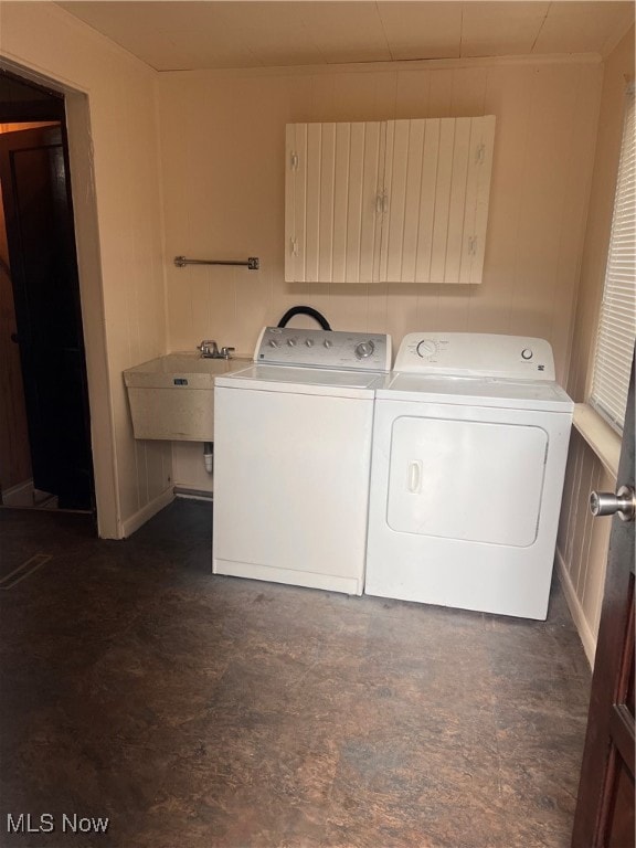 50 & 60 Railroad St, Whipple, OH 45788 - photo 5