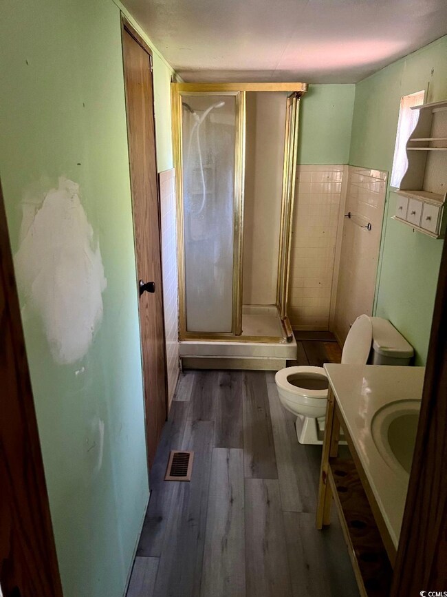 5275 Tweety Ave, Conway, SC 29527 - photo 7