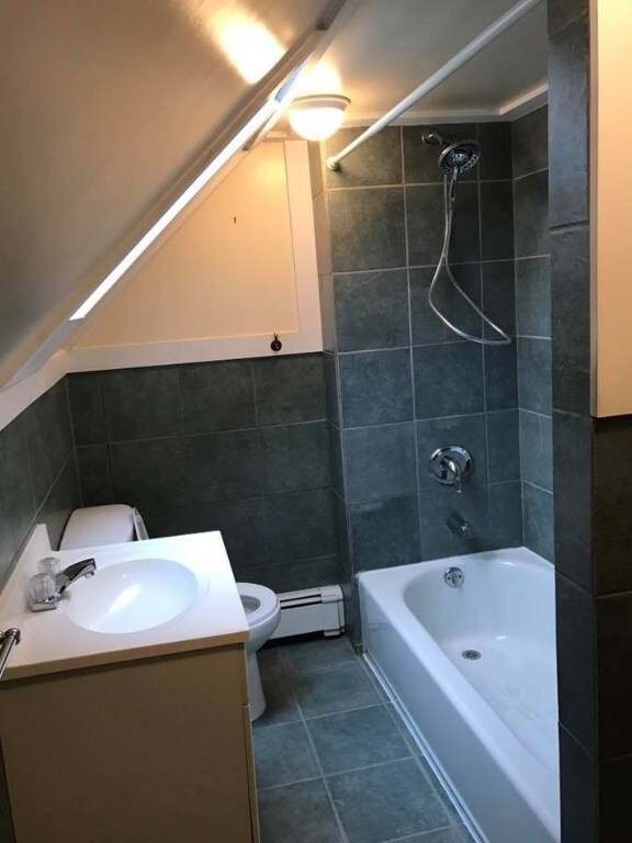 30 Grover St, North Providence, RI 02911 - photo 5