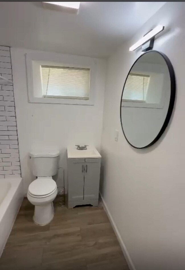 100 Rosa Parks Blvd unit 1, Paterson, NJ 07501 - photo 5