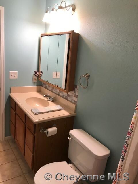 6576 Sundance Loop, Cheyenne, WY 82009 - photo 4