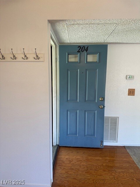4812 Nara Vista Way unit 204, Las Vegas, NV 89103 - photo 5
