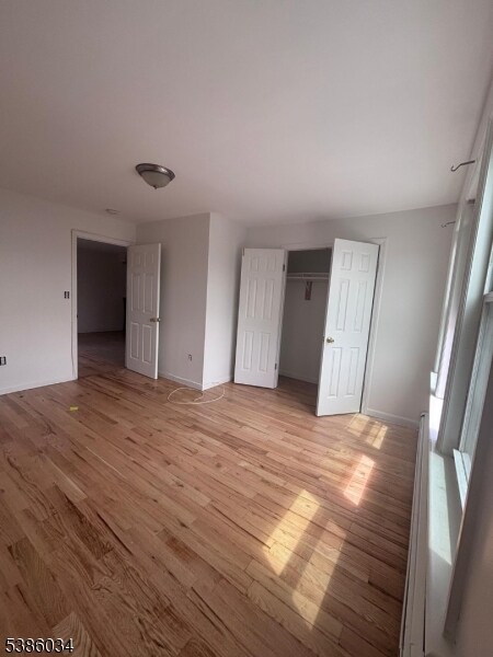 107 Goodwin Ave unit 109, Newark, NJ 07112 - photo 7