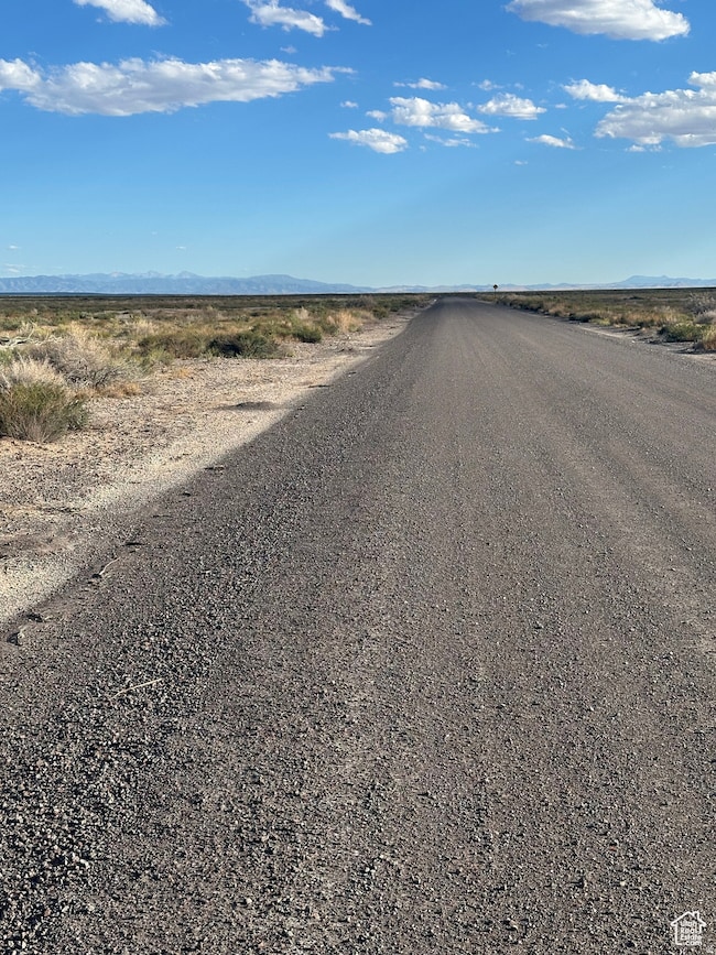 6200 S 3000 W, Deseret, UT 84624 - photo 3