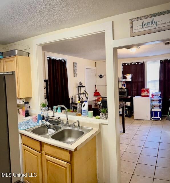 1503 25th St, Gulfport, MS 39501 - photo 4