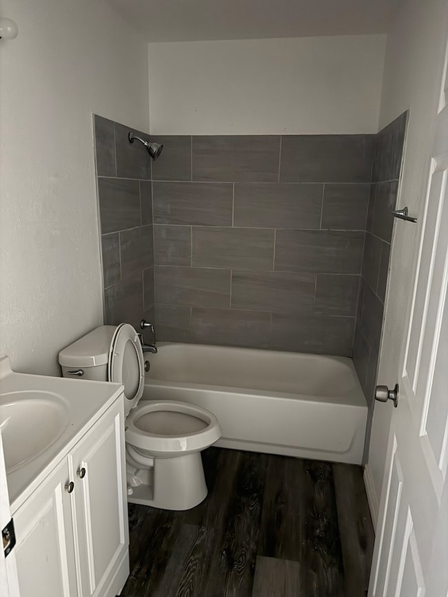 319 E 29th St, Odessa, TX 79762 - photo 5