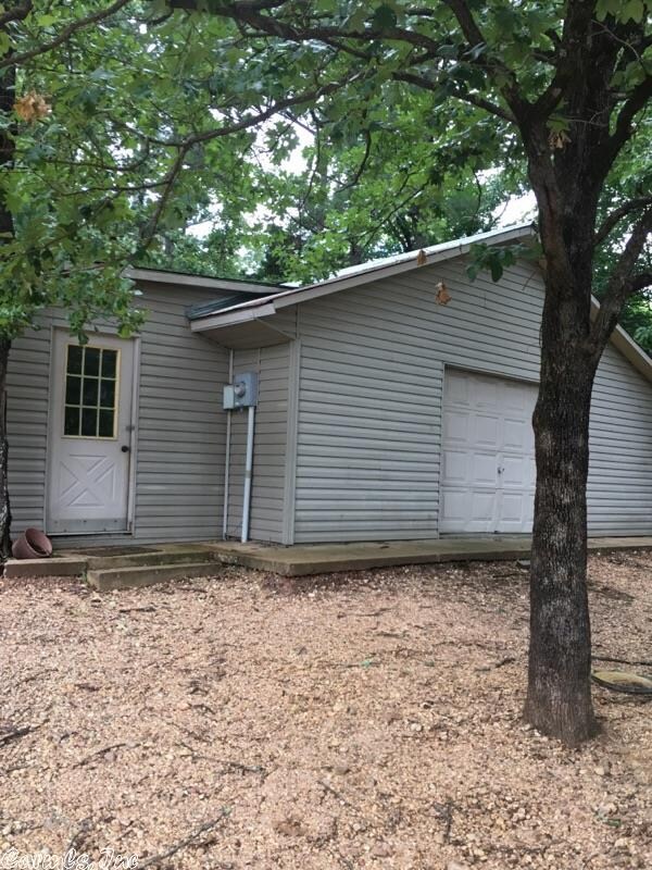 7711 Arkansas 351, Jonesboro, AR 72401 - photo 2