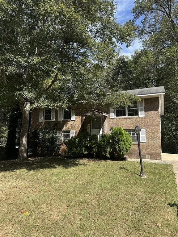 6624 Stark Ct, Riverdale, GA 30274 - photo 3