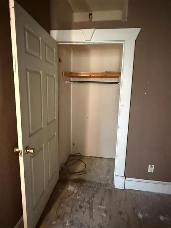 613 W 2nd St, Pittsburg, KS 66762 - photo 7