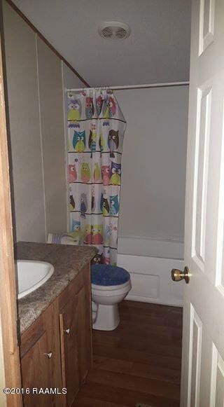 13100815_10153644337142817_8991710709773