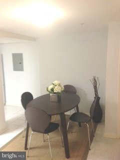 1441 Spring Rd NW unit B01, Washington, DC 20010 - photo 7