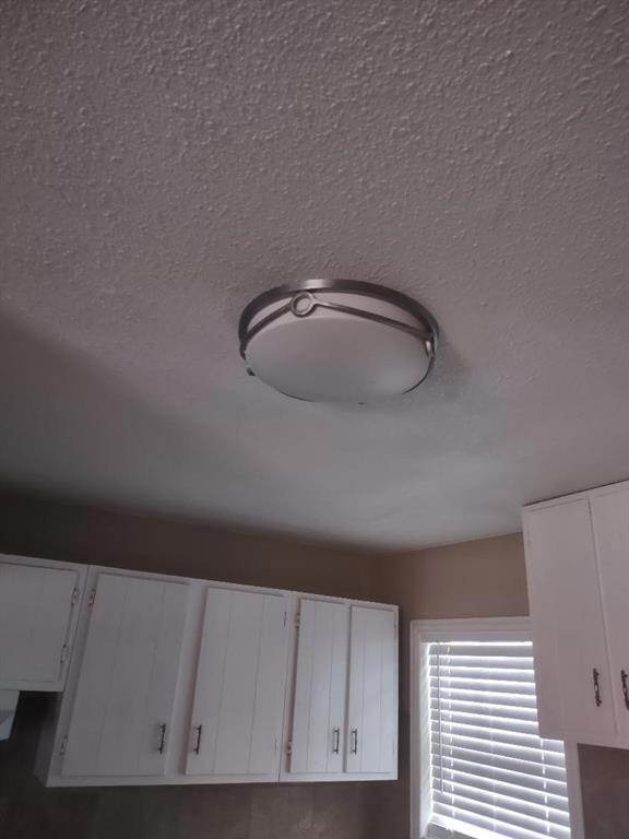 1026 SW 4th St, Grand Prairie, TX 75051 - photo 4