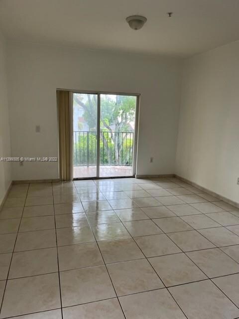 unlisted-address, Doral, FL 33178 - photo 5