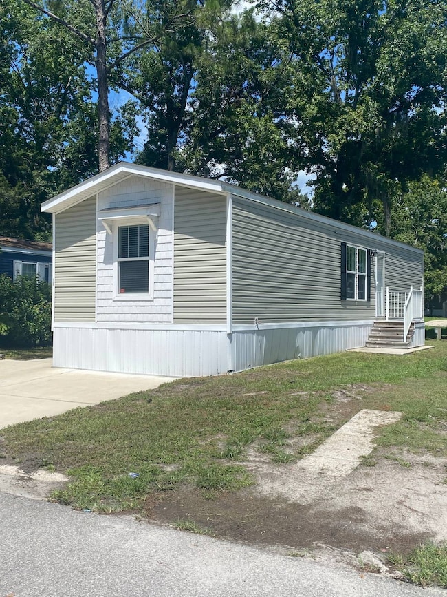 1600 NE 12th Ave unit 16, Gainesville, FL 32601 - photo 7