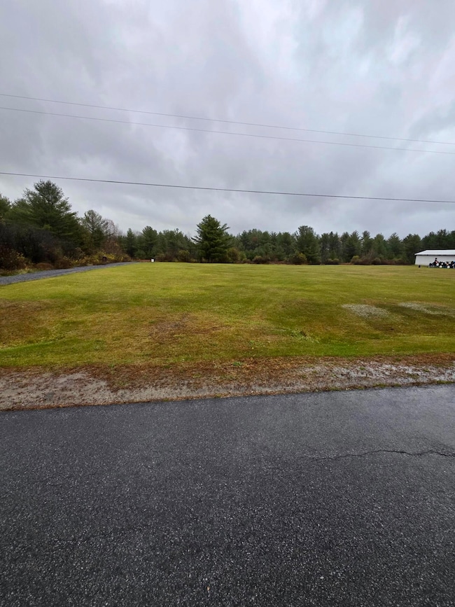 0 Laforest, West Chazy, NY 12992 - photo 2