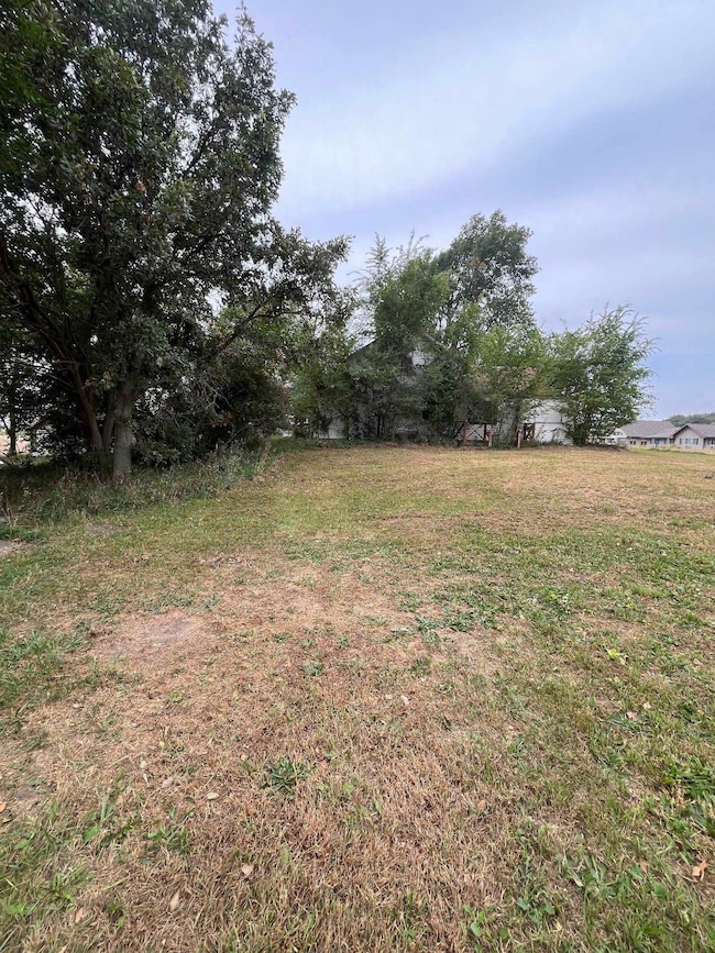 3538 360th St, Ruthven, IA 51358 - photo 4