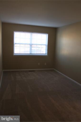 9761 Hagel Cir unit 52/E, Lorton, VA 22079 - photo 4