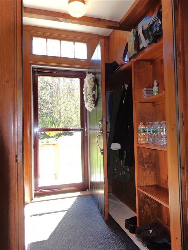 2184 Dick Brown Rd, Plymouth, NH 03264 - photo 4