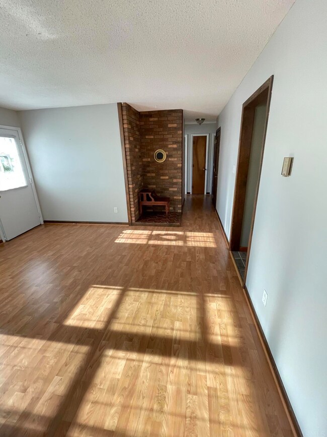 2103 Chochtimar Trail, Fort Wayne, IN 46808 - photo 5