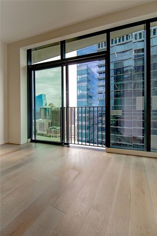 202 Nueces St unit 2204, Austin, TX 78701 - photo 5