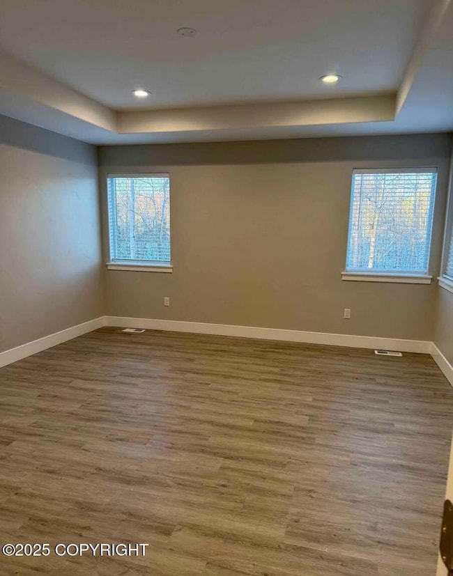 4701 S Binnacle Dr unit A, Wasilla, AK 99623 - photo 3