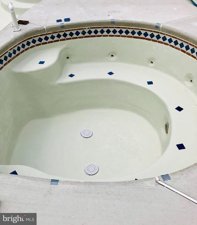 407 S Warwick Rd, Magnolia, NJ 08049 - photo 6