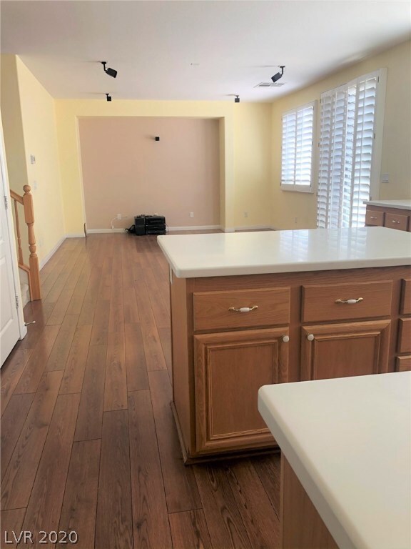 11023 Onslow Ct, Las Vegas, NV 89135 - photo 7