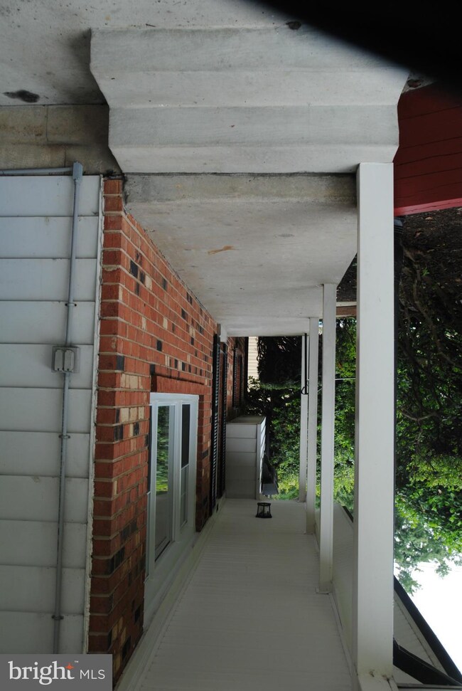 13011 Tamarack Rd, Silver Spring, MD 20904 - photo 3