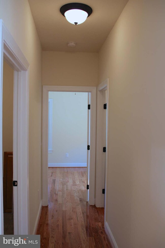 45460 Ruefly Way, California, MD 20619 - photo 6