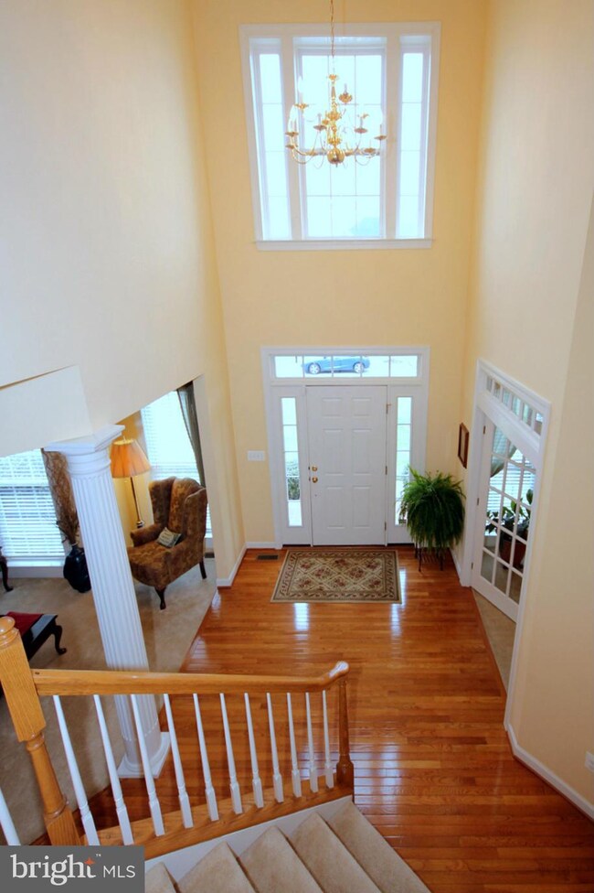 7705 Longmorn Ln, Laurel, MD 20707 - photo 5