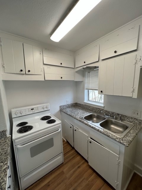 4706 Yellowstone Blvd unit 6, Houston, TX 77021 - photo 7