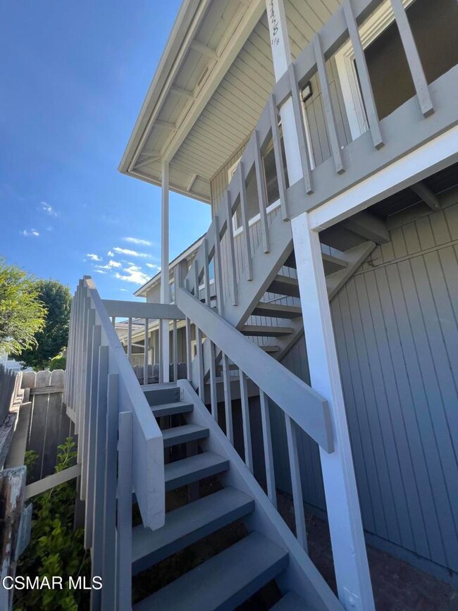 Photo Sep 16 2025, 10 26 47 AM