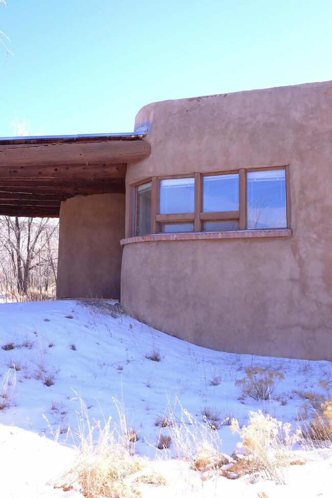 5 Camino de La Ciruela, Placitas, NM 87043 - photo 3
