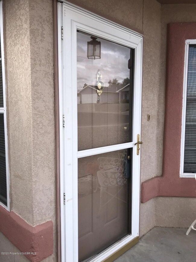 3401 Wellington Place, Farmington, NM 87402 - photo 5