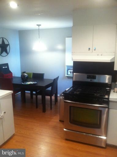 5913 Williamsburg Blvd, Arlington, VA 22207 - photo 2