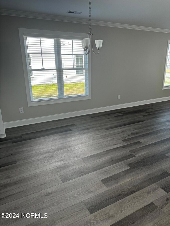 828 Sarah Rebecca Dr unit B, Greenville, NC 27834 - photo 6