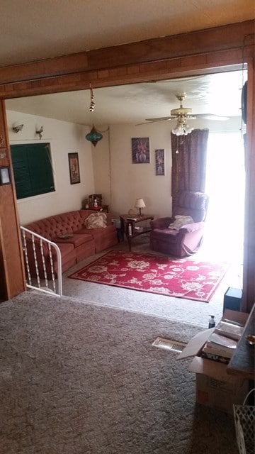 625 W 350 N, Blackfoot, ID 83221 - photo 7