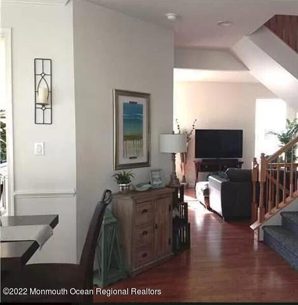 18 Coral Place, Long Branch, NJ 07740 - photo 4