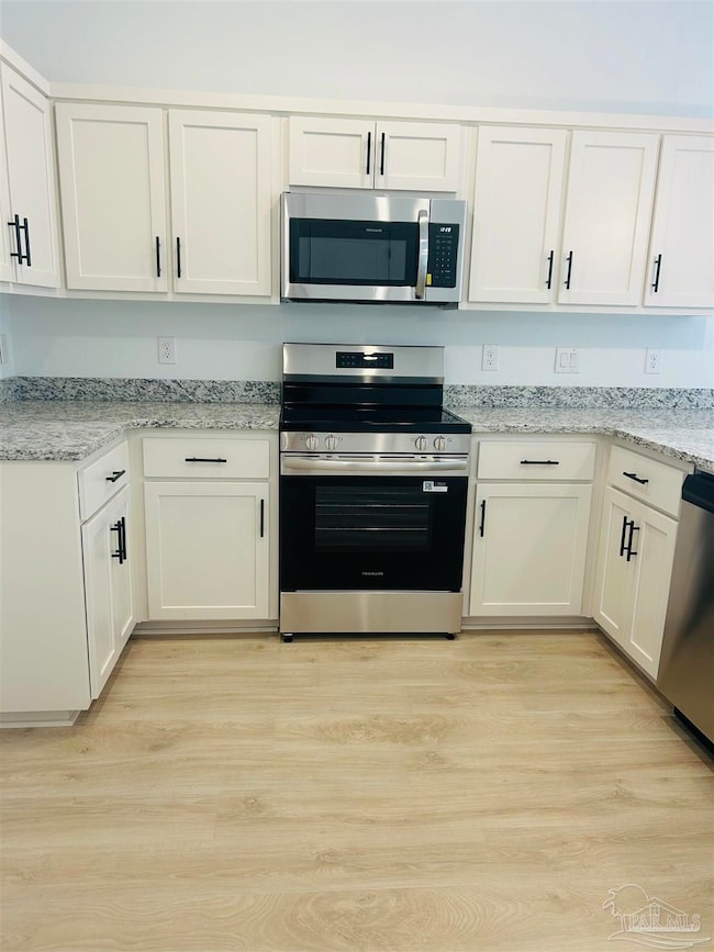 7059 Cedar Grove Rd unit 3A, Pensacola, FL 32504 - photo 5