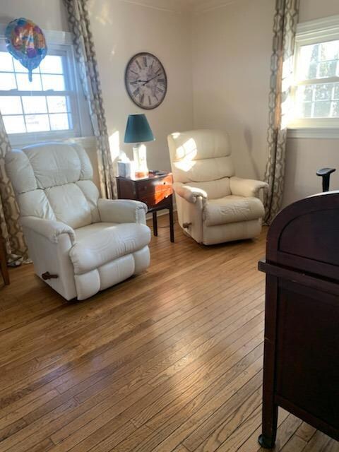 3417 Condit St, Highland, IN 46322 - photo 7